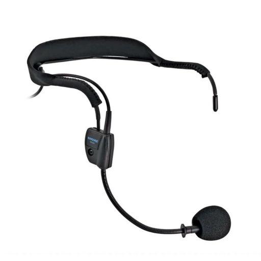 【美品】SENNHEISER MMK965-1BKワイヤレスマイク　ヘッド SENNHEISER MMK965-1BK (ワイヤレス用マイクヘッド)(ゼンハイザー