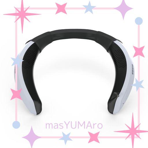 【SONYライセンス商品】ホリ ワイヤード 有線 ゲーミングネックセット FOR PLAYSTATION?5, PLAYSTATION?4, PC【PS5対応】