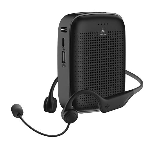 MAONO USB XLR ダイナミックマイク 192KHZ/24BIT ポッドキャスト用PC