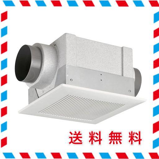 パナソニック(PANASONIC) 給気清浄フィルターユニット FY-BFG062CL