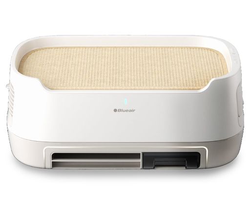 ブルーエア 空気清浄機 PETAIR PRO P3I SAND ペット 脱臭 ニオイ 除去 抜け毛 捕集 24畳 省エネ 静音 リビング オールインワン 北欧デザイン 犬 猫 2025新モデル スウェーデン 46,728円