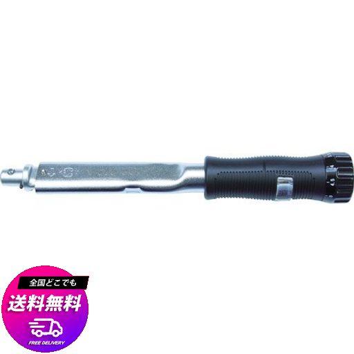 カノン へッド交換式グリップ付プリセットトルクレンチN12GCK N12GCK