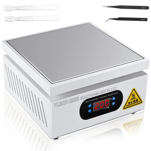 Rinnai PR-055MST(SL) 炊飯器 、都市ガス用、送料無料 【公式通販】