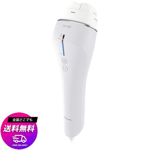 Panasonic 光美容器 光エステ パナソニック(PANASONIC) 【2023年発売】パナソニック 光美容器 光