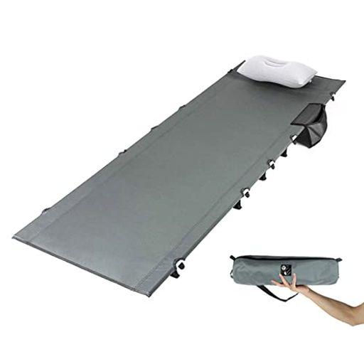 Fishman フィッシュマン Beams ビームス blancsierra ブランシエラ 4.8