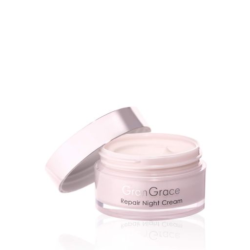 GRANGRACE(グラングレース) グラングレース ナイトクリーム 30G