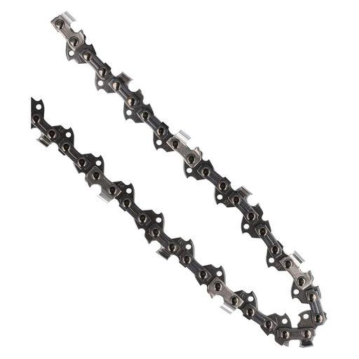 京セラ(KYOCERA) 旧リョービ ソーチェン 91PX-52 チェンソー ES-3035/3135 ESK-3435 CS-3610S ACS362FS用 6641777