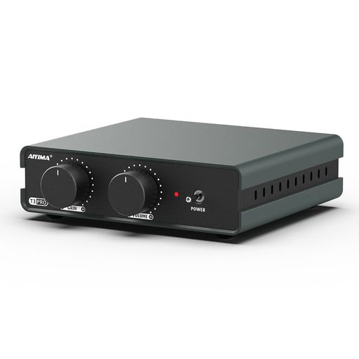 Beyerdynamic DT 1990 PRO 開放型モニターヘッドホン 【公式通販】