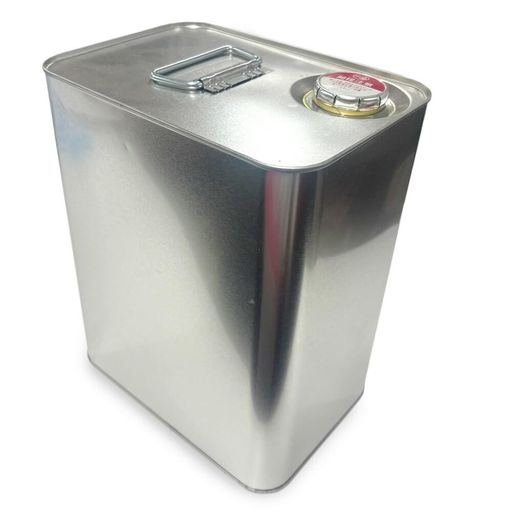 ユーカリ シトリオドラ ( レモンユーカリ ) 3KG E-AROMA エッセンシャルオイル 精油 アロマオイル