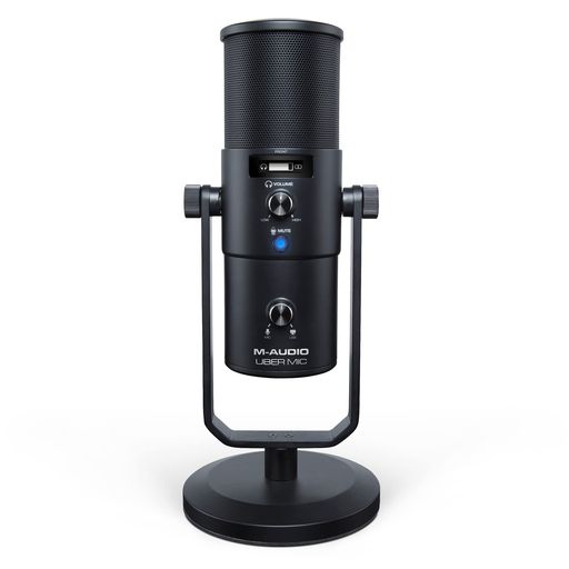 AKG C214 コンデンサーマイク 輸入品（中古品） 【公式通販】