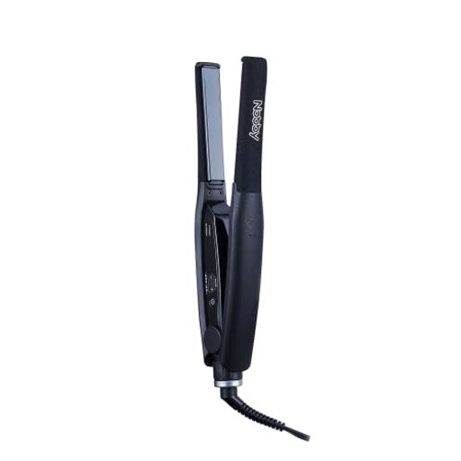 NOBBY ノビー アレンジアイロン NBS501