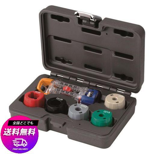 未来工業 トリッパ-CV標準セット TOR-CV1HS 13,205円