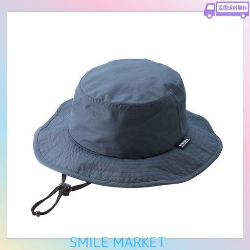 [双進] ハット RBB WPライトハット 7719 チャコール