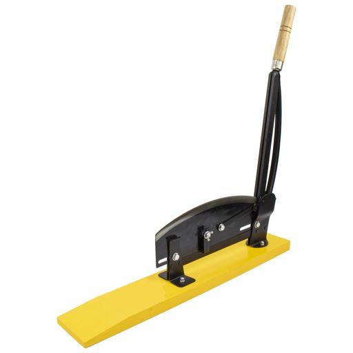 自動押切機 (360MM)