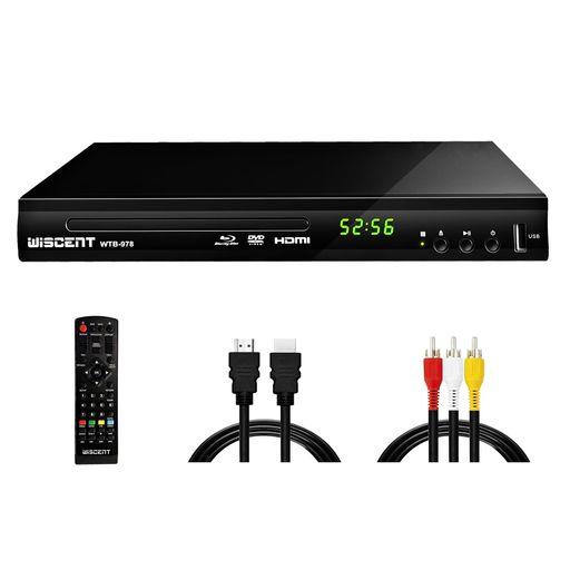 超望遠の世界へ！SIGMA APO 170-500mm F5-6.3 Nikon