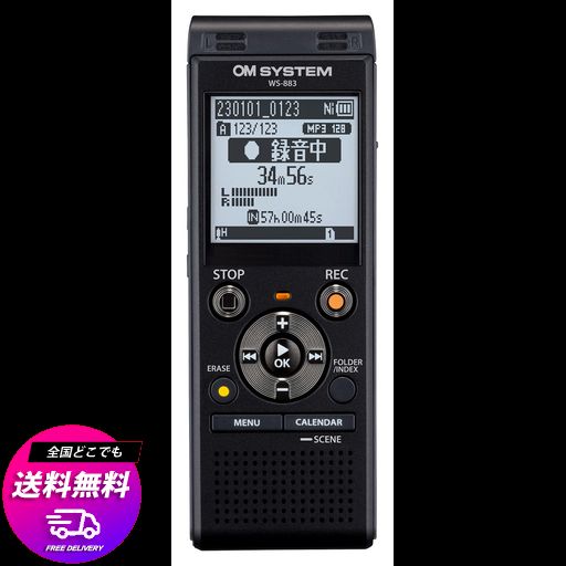 ART HeadAmp 6 Pro 6ch ヘッドフォンアンプ 【公式通販】