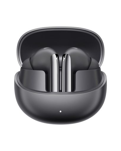 【VGP 2025 金賞】QCY MeloBuds Pro ワイヤレスイヤホン VGP 2025 金賞】QCY MELOBUDS PRO ワイヤレスイヤホン ノイズキャンセ