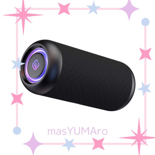 40S 金棒引き BLUETOOTH 雨合羽 SD歌留多 ブルートゥース 重低音部 大音の大きさ ステレオ 長時間 防塵 LED 光る 無線電話 携帯型 ゲーミング 風呂 ハンズフリー TWS マイコン テレビ受像機 手元 IPHONE 相応う 黒 CW1L…