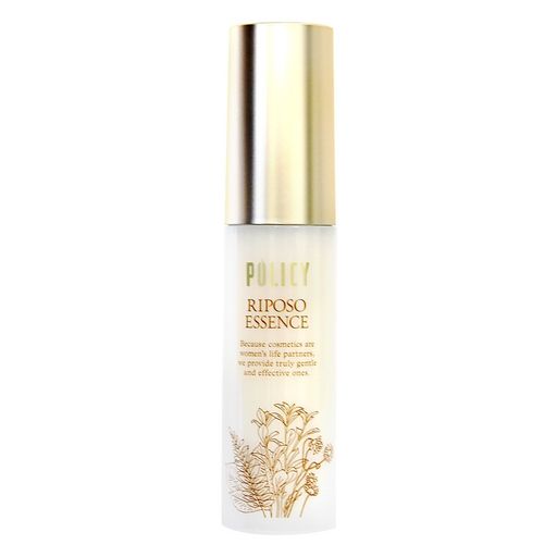 ポリシー化粧品 【美容液】リポソーエッセンス30ML