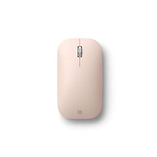 SURFACE モバイル マウス サンドストーン KGY-00070
