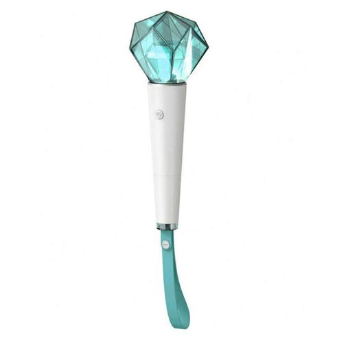 SHINEE OFFICIAL LIGHT STICK シャイニー 公式ペンライト、SMTOWN SUM 公式グッズ