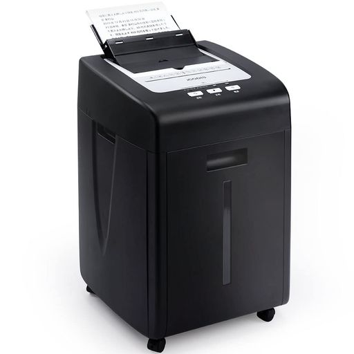 【愛品館 市原店】TOSHIBA　2024年製　55インチ液晶テレビ　55X8900L　【愛市IT009049-104】 愛品館 市原店】TOSHIBA 2024年製 55インチ液晶テレビ 55X8900L 【愛市