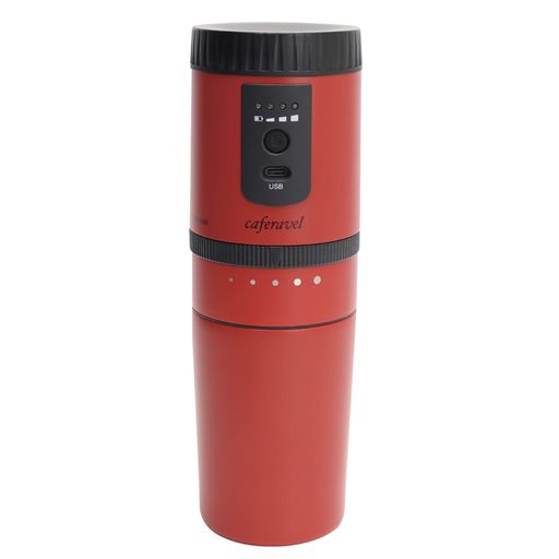 ☆ジモティ割あり☆ HITACHI ルームエアコン RAS-KD22D（W） 2.2kw 23 