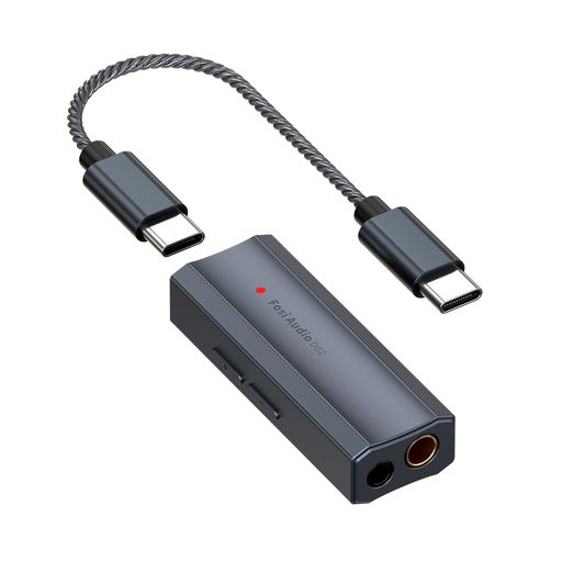 Aiyima T7真空管、A01アンプ セットBluetooth アンプ 【公式通販】