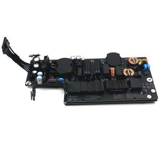 SHANSKRIT 対応交換用IMAC 21.5インチA1418 内部電源ボード185W ADP-185BF APA007 2012 2013 2014 2015 2017 10,426円