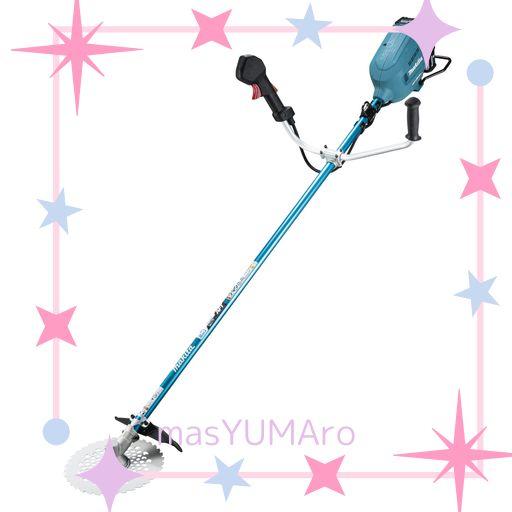 最終値下げ Daiwaレブロス3500 シマノナスキー1000 セット売り 【公式