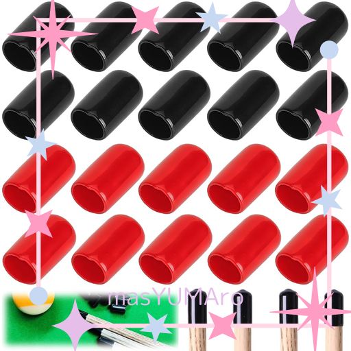 ビリヤードキューセット Mezz Cues ビリヤードキューセット ケース付き