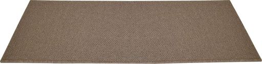 KC キョーリツ 防音マット SILENT MAT 150 SERIES 150X50CM SLMAT150-50/BR ブラウン 7,982円
