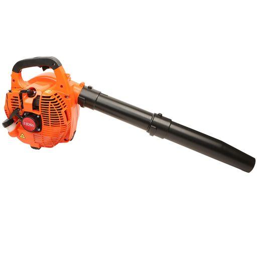 エンジンブロワー エンジン式 ブロアー ハイパワー 吹き飛ばし 落ち葉集め 送風機 掃除機 強力 コンパクトブロワー 洗車 ハンディブロワー 落ち葉 庭 サッシ ベランダ 手持ち型 送風機