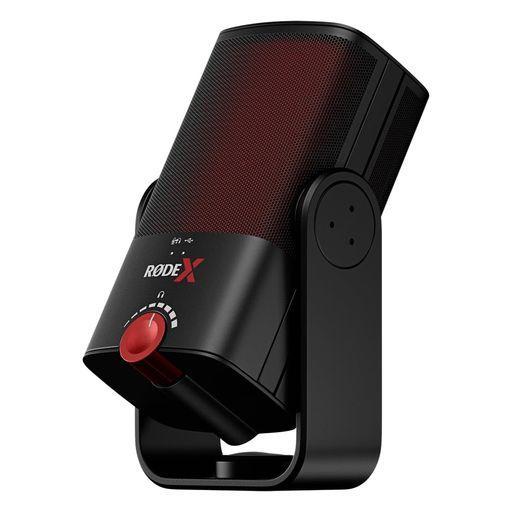 audio-technica AT2040 ダイナミックマイク　ポップガード付き audio-technica AT-UMX3 AT2040配信セット 立って配信できるスタンド