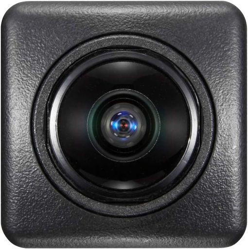 パナソニック バックカメラ HD画質 HDR対応 CY-RC500HD リヤビューカメラ PANASONIC