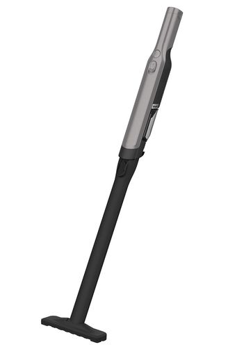 SHARK シャーク 掃除機 ハンディクリーナー コードレス EVOPOWER PLUS W30P WV260J グレイ