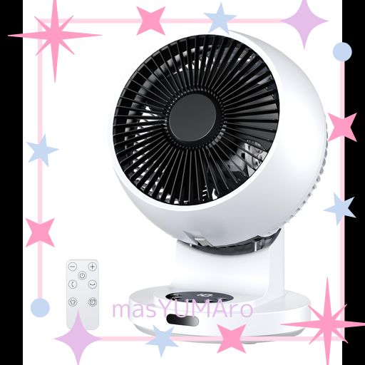 ?【電動工具】日曜大工に！日立 216mm 卓上スライド丸のこ C8FB2 ① 
