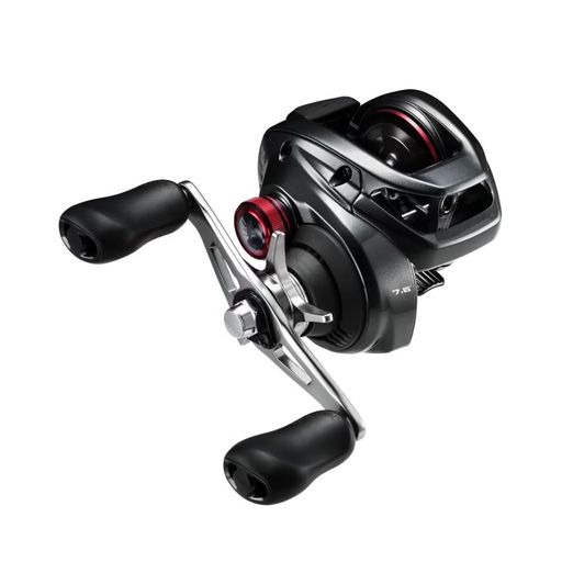 シマノ(SHIMANO) ベイトリール 24 スコーピオンMD 300XG (右)
