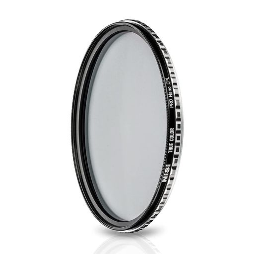 ttartisan 23mm F1.4 単焦点レンズ Sony Eマウント 【公式通販】
