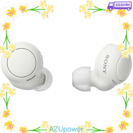 昭和レトロ】【正常稼働品】 SANYO 卓上型ラジオ RL1140 サンヨー