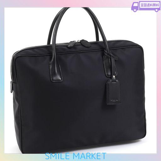 [キタムラ] Y-1359-15151 BLK