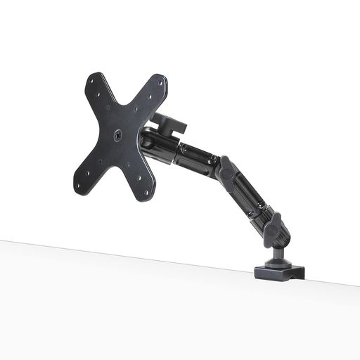世紀 PLUS ONE続きもの相応う 管する腕 PLUS ONE ARM2_FP