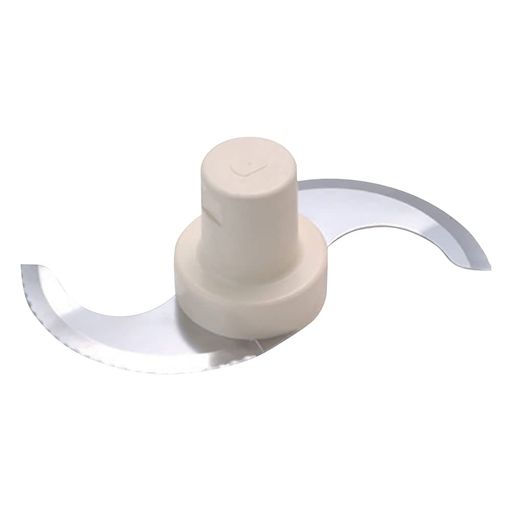 CUISINART 業務用パーツ メタルブレード【DLC-NXJ2/DLC-X用】 DLC-301BI