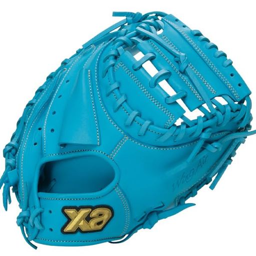 AMAZON.CO.JP 限定】ローリングス(RAWLINGS) 大人 一般 野球 グローブ