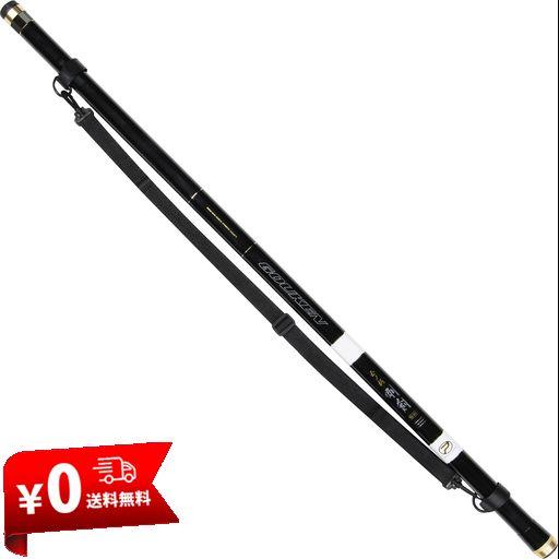 プロックス(PROX) 磯玉の柄剛剣SE 900 ITGKS90