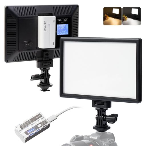 本格入門機　キャノンEOS40Dセット ☆スマホに送れる一眼レフ☆本格入門機☆キャノンEOS40Dセット