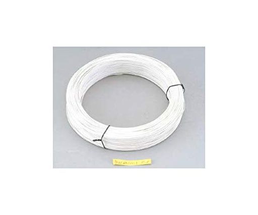 トワロン 銅バインド 300M巻 BCV1.2MM