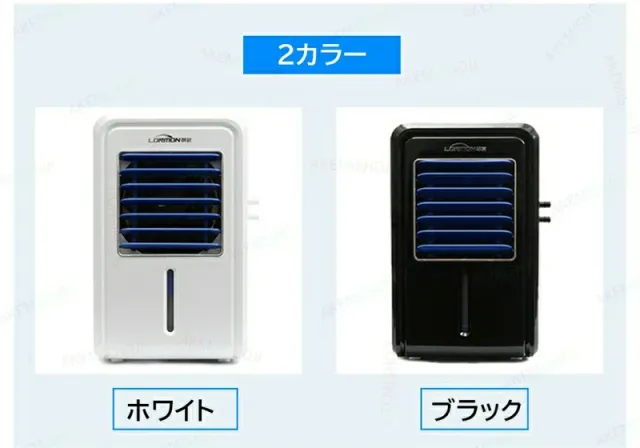 水循環 冷却マットレス 160×140cm ダブルサイズ 注水式 冷感マット 電気冷却マット アイスマット ひんやりマット タイマー機能 4段階風量調整 リモコン付き 二人用 節電 静音_13