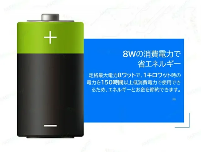 水循環 冷却マットレス 160×140cm ダブルサイズ 注水式 冷感マット 電気冷却マット アイスマット ひんやりマット タイマー機能 4段階風量調整 リモコン付き 二人用 節電 静音_6