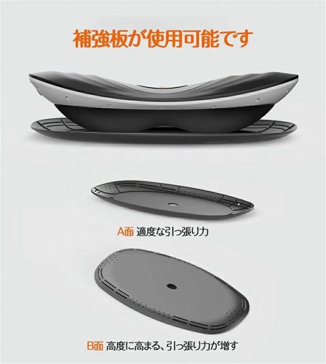 送料無料 腰椎矯正器 腰マッサージ器 充気式?脊椎牽引器 温熱 振動マッサージ 腰部パッド マグネット指圧 疲労を和らげる 腰痛を和らげる 腰痛 改善 サポーター 男女兼用_7